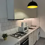 Apartament Sunbeam - Downtown