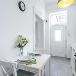 Apartament Sunbeam - Downtown *