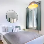 Sunbeam - Downtown Budapest