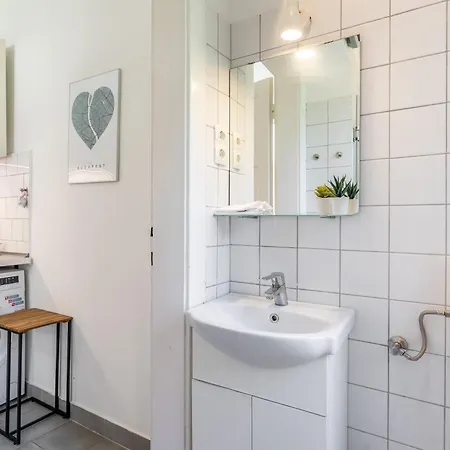 Sunbeam - Downtown *