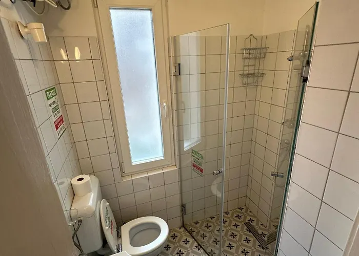 Sunbeam - Downtown *