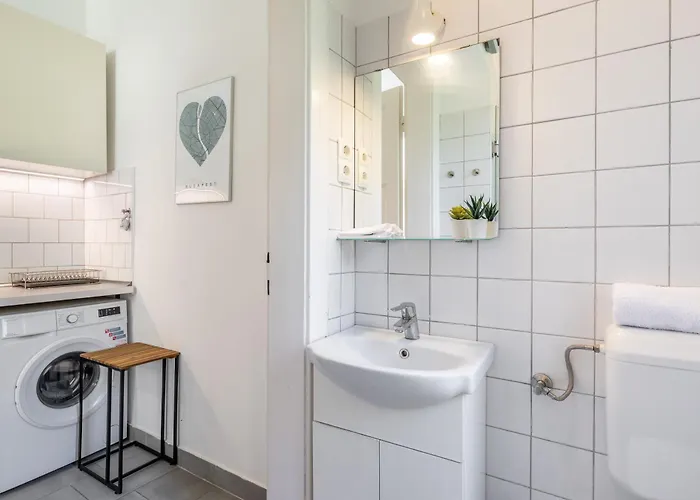 Sunbeam - Downtown *